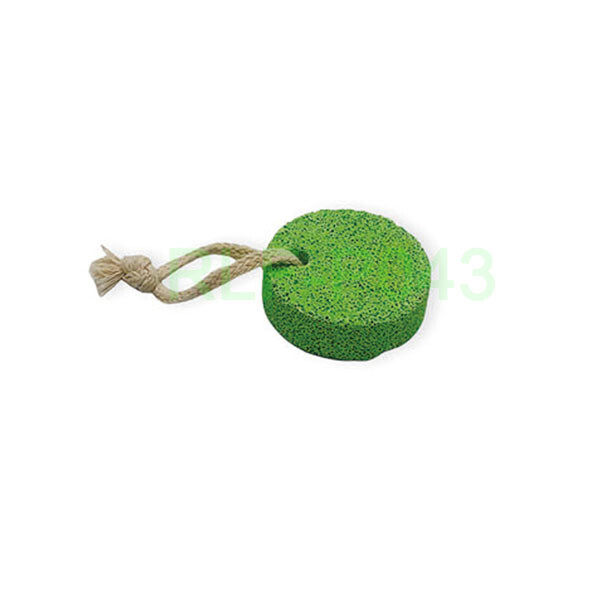 Pumice Stone P043