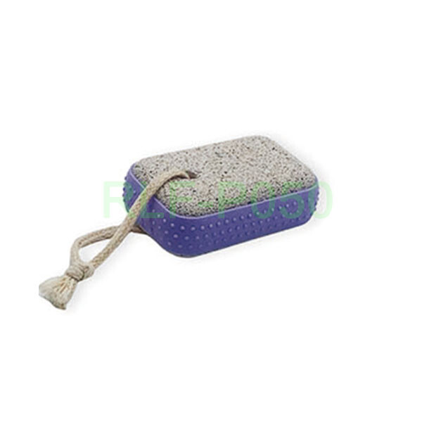 Pumice Stone P050