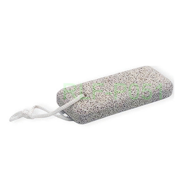 Pumice Stone P051