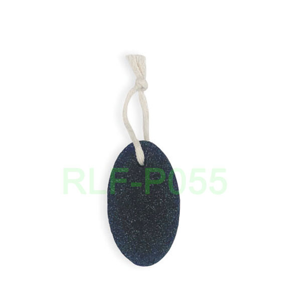 Pumice Stone P055