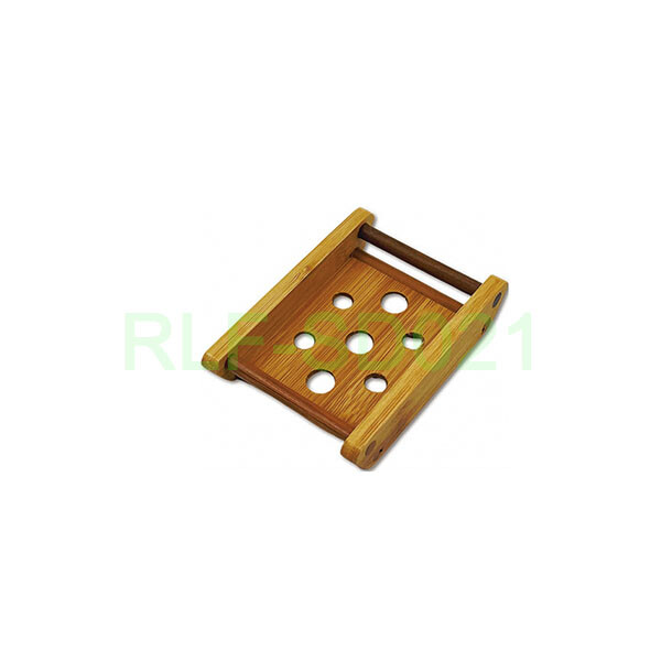 Soap Dish SD021 Soap Dish SD021