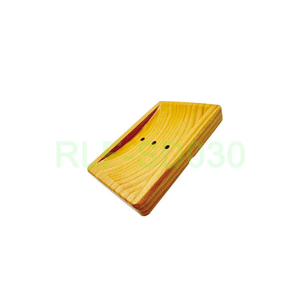 Soap Dish SD030