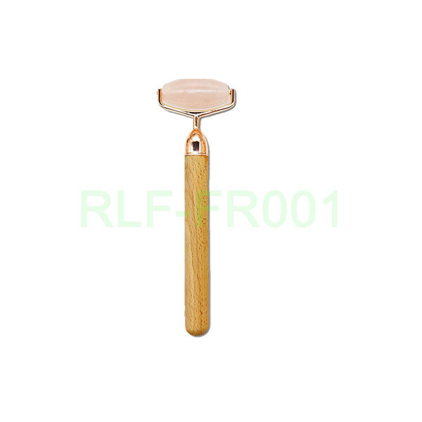 Massager FR001-C