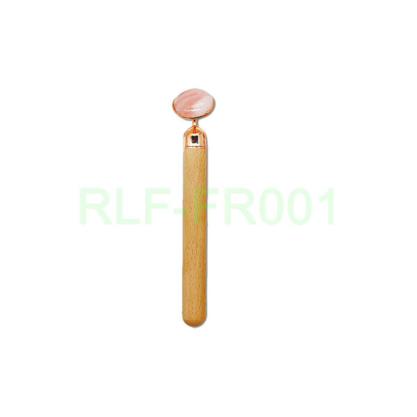 Massager FR001-D