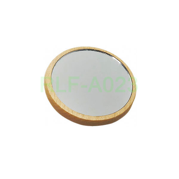 Mirror A023