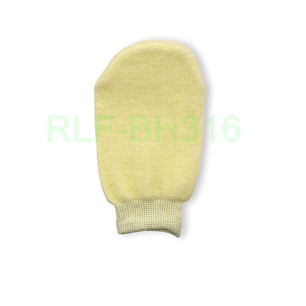 Bath Glove BH316