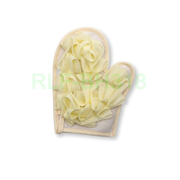 Bath Glove BH318