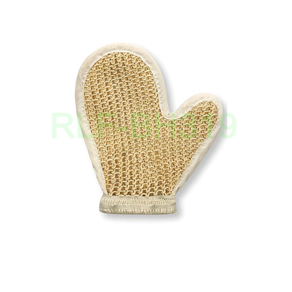 Bath Glove BH319