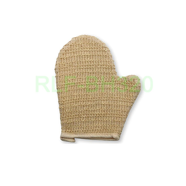 Bath Glove BH320
