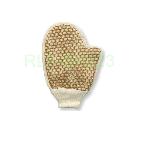 Bath Glove BH323