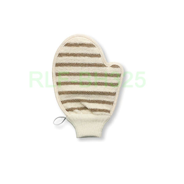 Bath Glove BH325