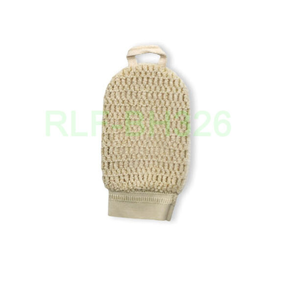 Bath Glove BH326