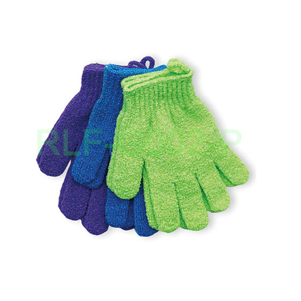 Bath Glove G002
