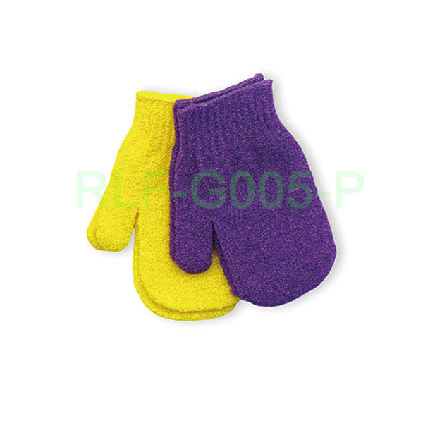 Bath Glove G005 Bath Glove G005