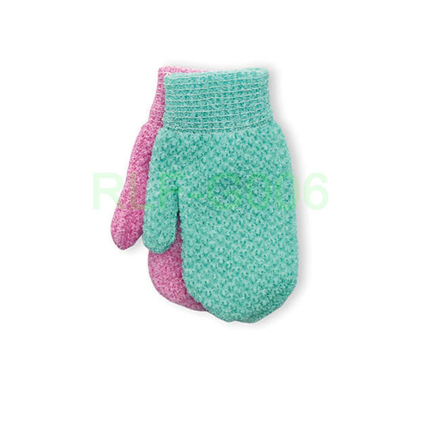 Bath Glove G006