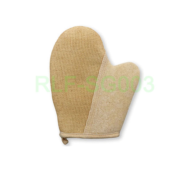 Bath Glove SG003
