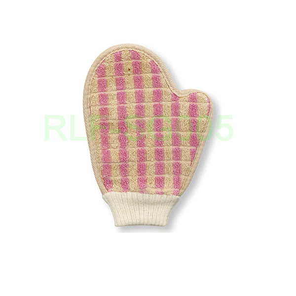Bath Glove SG005
