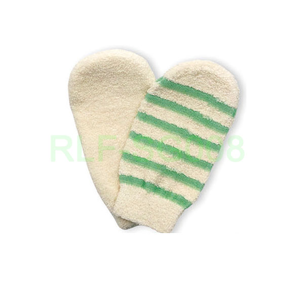 Bath Glove SG008