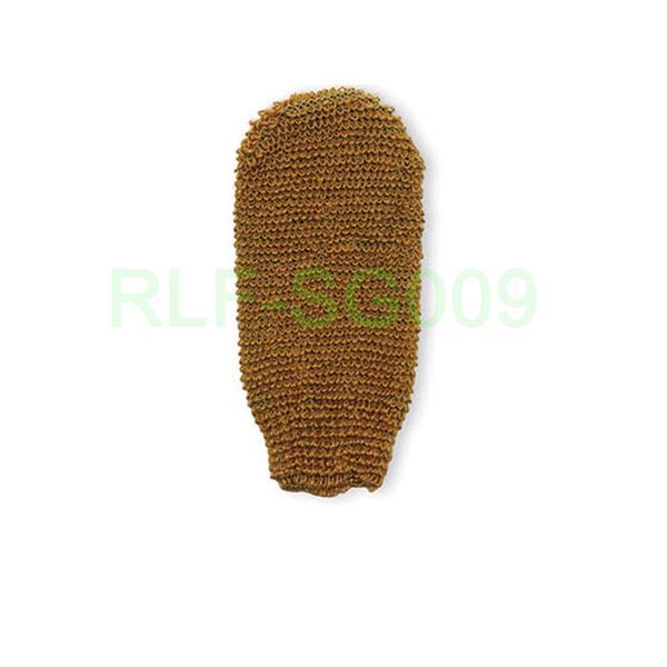 Bath Glove SG009