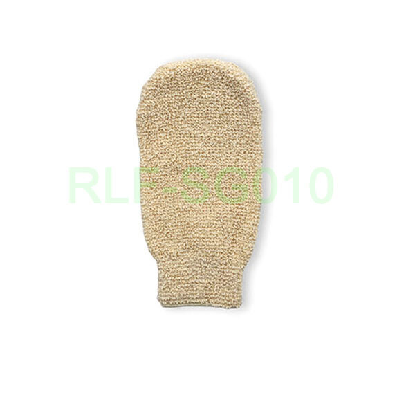 Bath Glove SG010