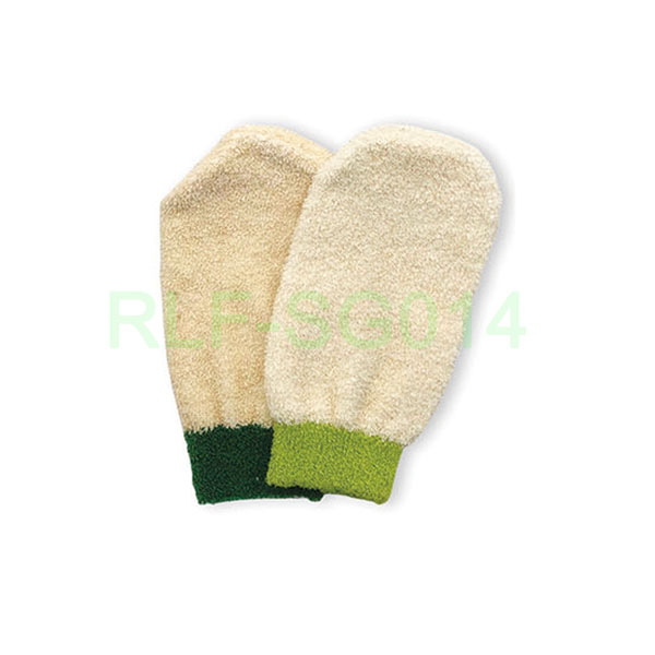 Bath Glove SG014