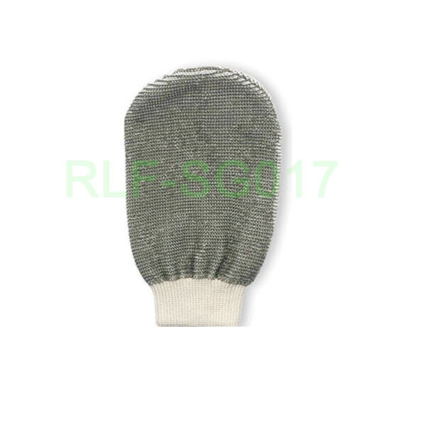 Bath Glove SG017