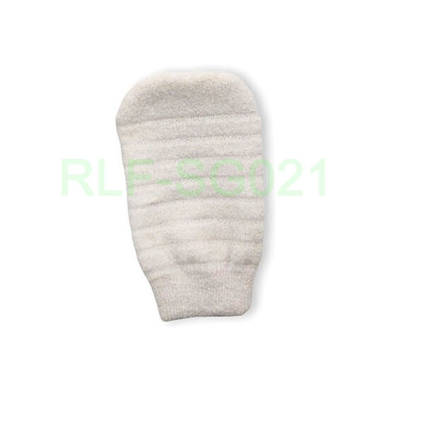 Bath Glove SG021