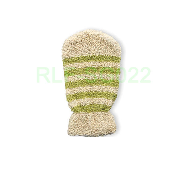 Bath Glove SG022