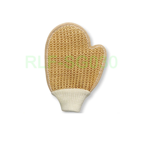 Bath Glove SG031