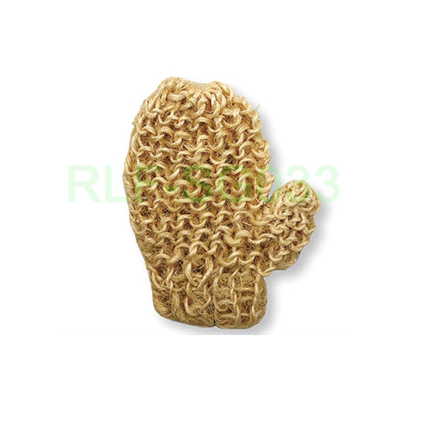 Bath Glove SG033