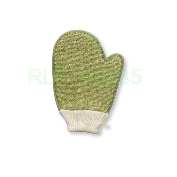 Bath Glove SG035