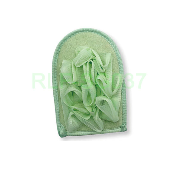 Bath Glove SG037