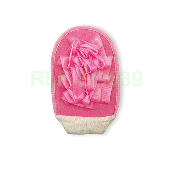 Bath Glove SG039