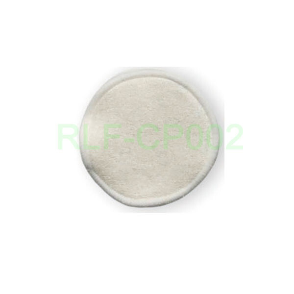 Cotton Pads CP002