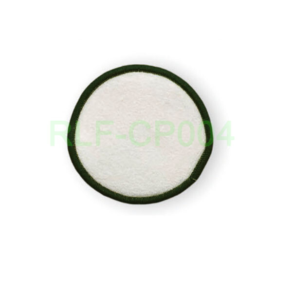 Cotton Pads CP004