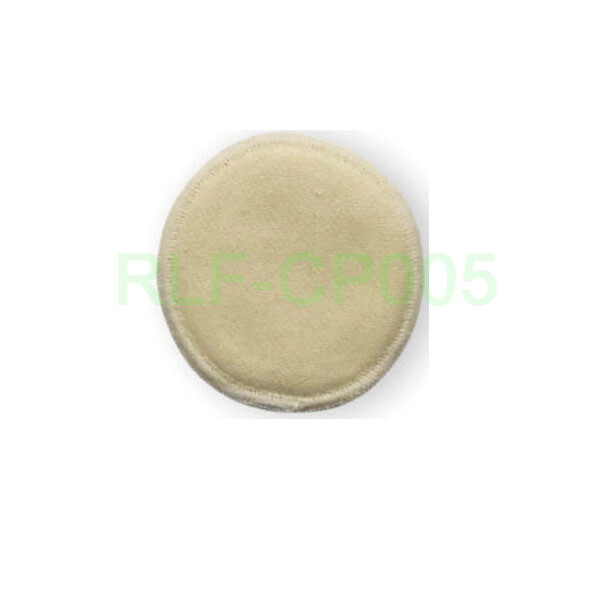 Cotton Pads CP005
