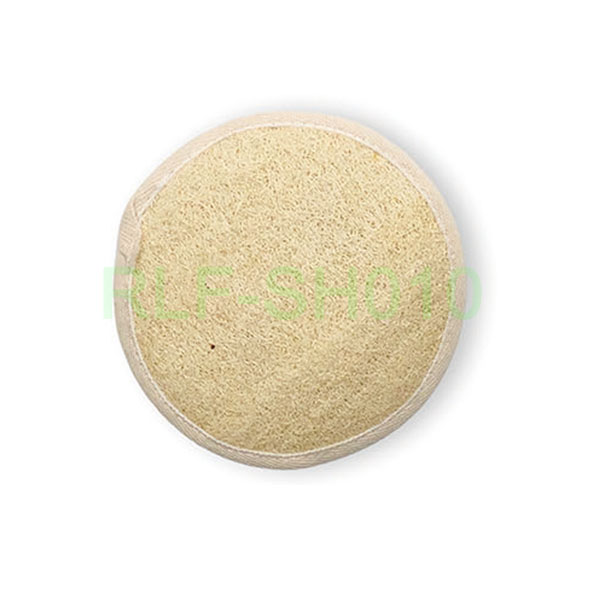 Bath Pad SH010