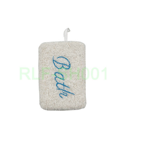 Bath Sponge SH001