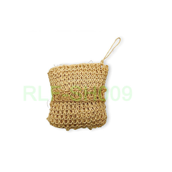 Wash Cloth SH009