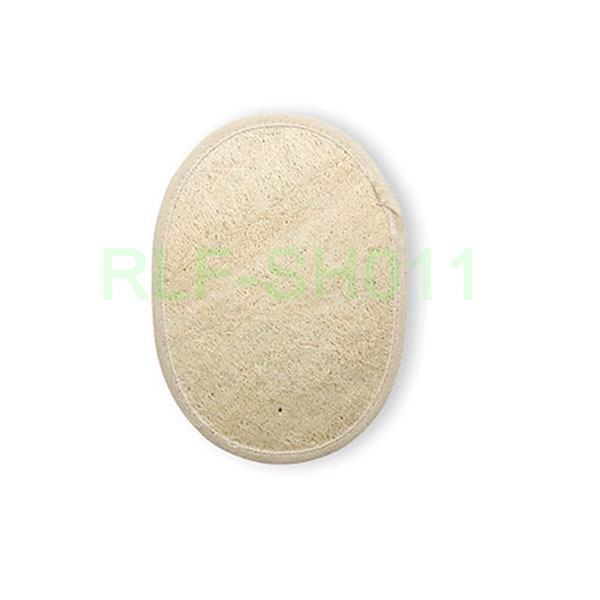 Bath Pad SH011