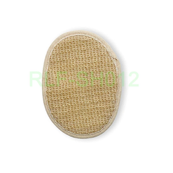 Bath Pad SH012