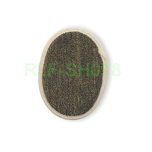 Bath Pad SH018