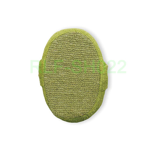 Bath Pad SH022