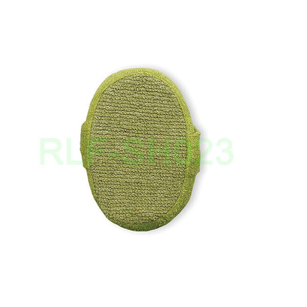 Bath Pad SH023