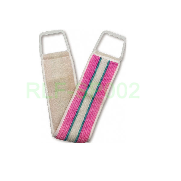 Bath Strap SP002