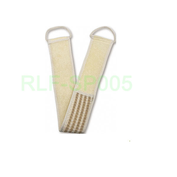 Bath Strap SP005