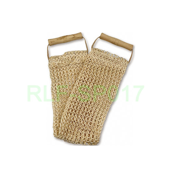 Bath Strap SP017