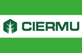 Sustainable & Natural: Global Development Trends of Bamboo & Wooden Home Products