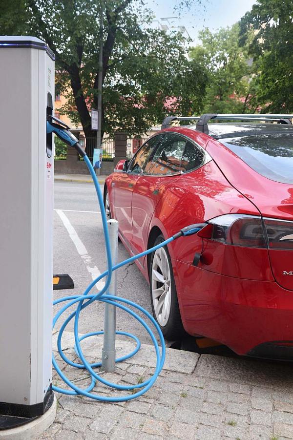 Топливный элемент-2-682x1024