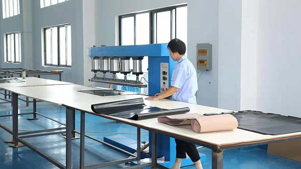 ded5487b8a76d9f4f6fa75572482d3d7